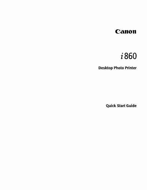 CANON I860-page_pdf